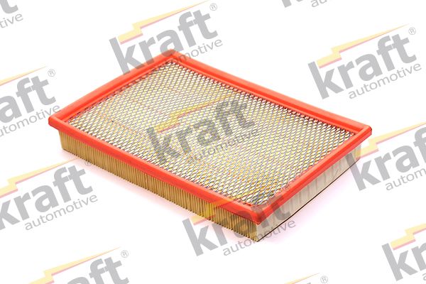 KRAFT AUTOMOTIVE oro filtras 1718509